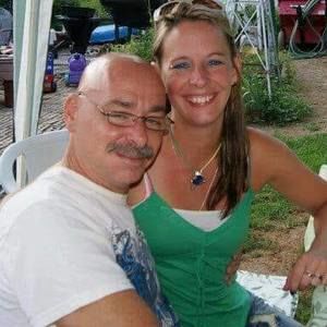 Meet your Posher, Darla